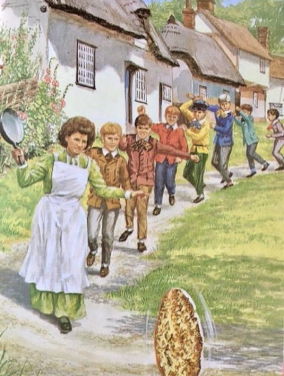 Ibiltari tweet media