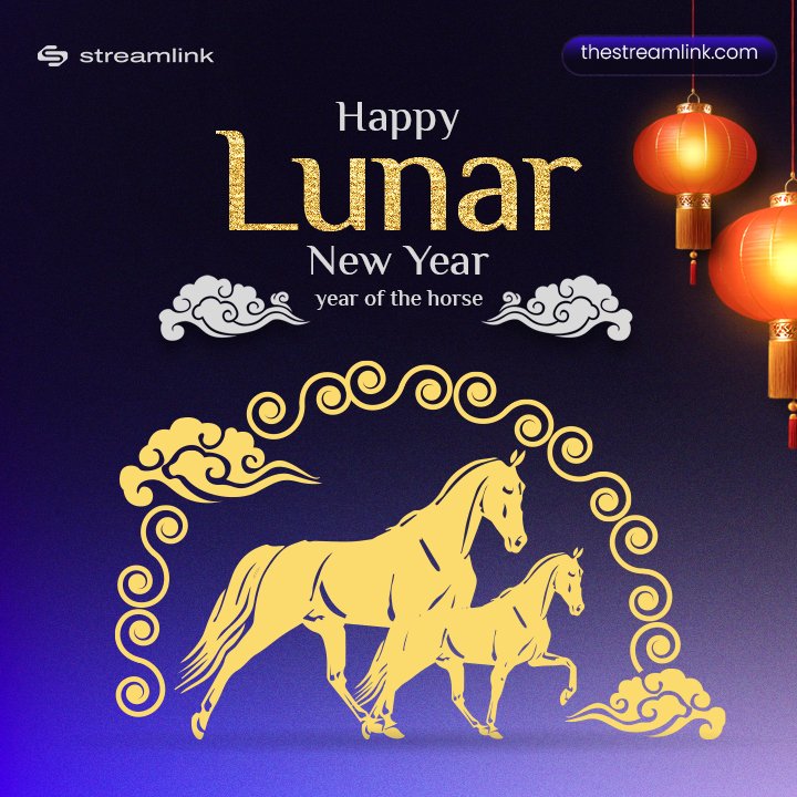 Streamlink tweet media