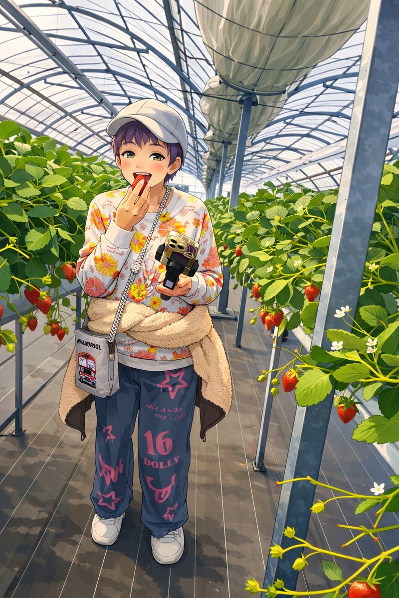 ともちゃん (@tomotomo1855) / Posts / X