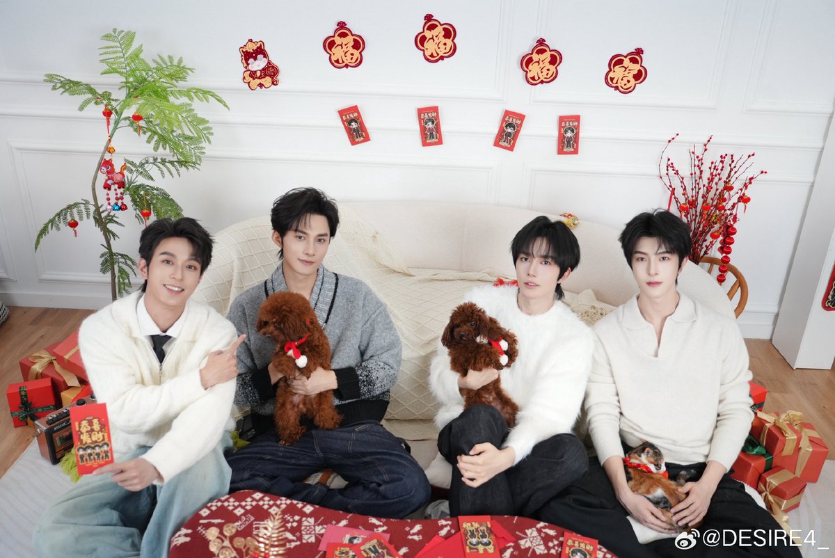 Jeepuka ♡ tweet media