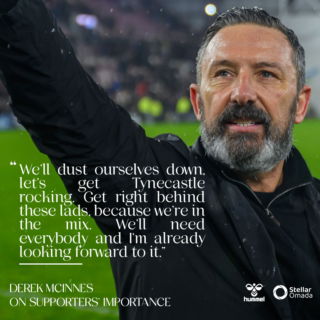 JamTarts's tweet image. We need everybody 🇱🇻

The Ticket Exchange is open for Saturday 🔀

List your seat if you can't make it or buy a listed seat to back the boys 🔊

🎟️➡️ eticketing.co.uk/heartofmidloth…