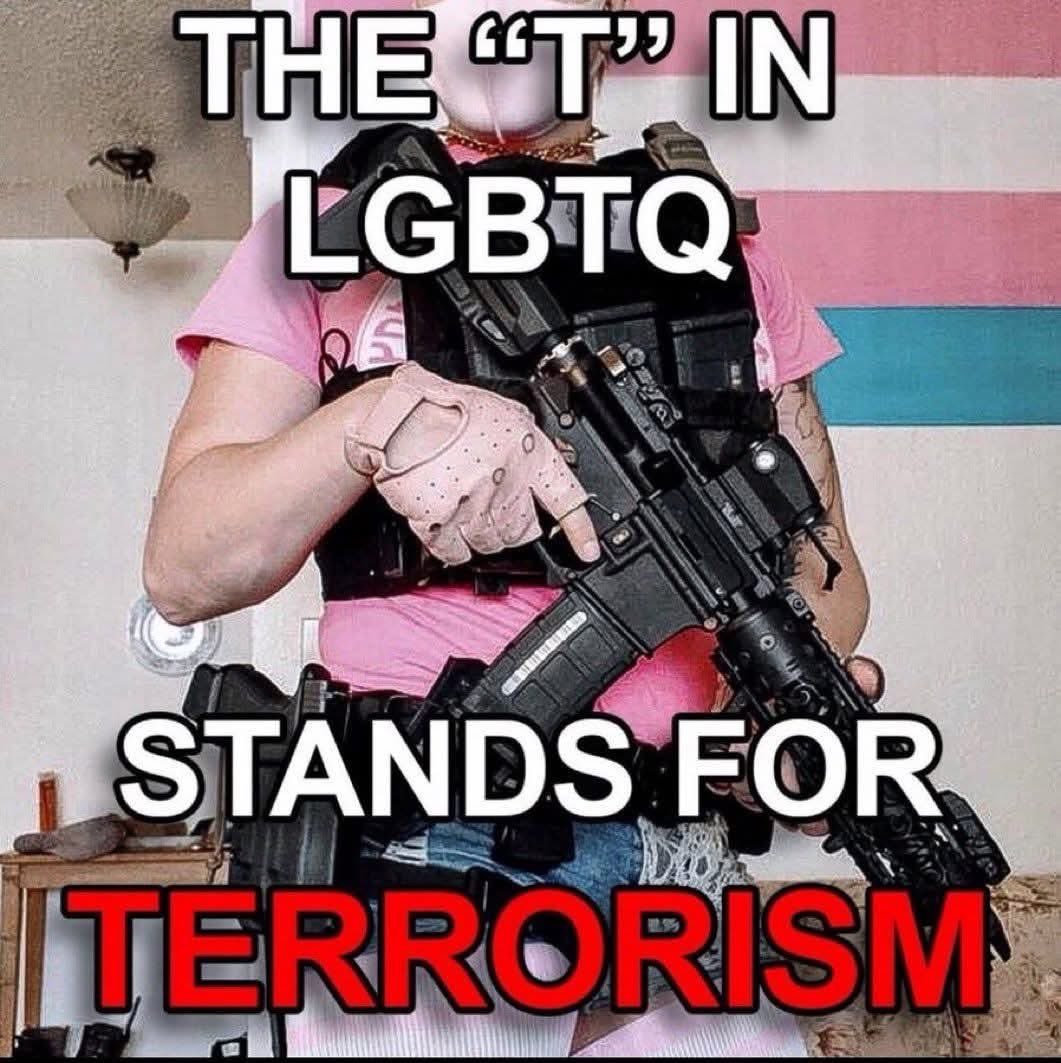 GuntherEagleman's tweet image. 