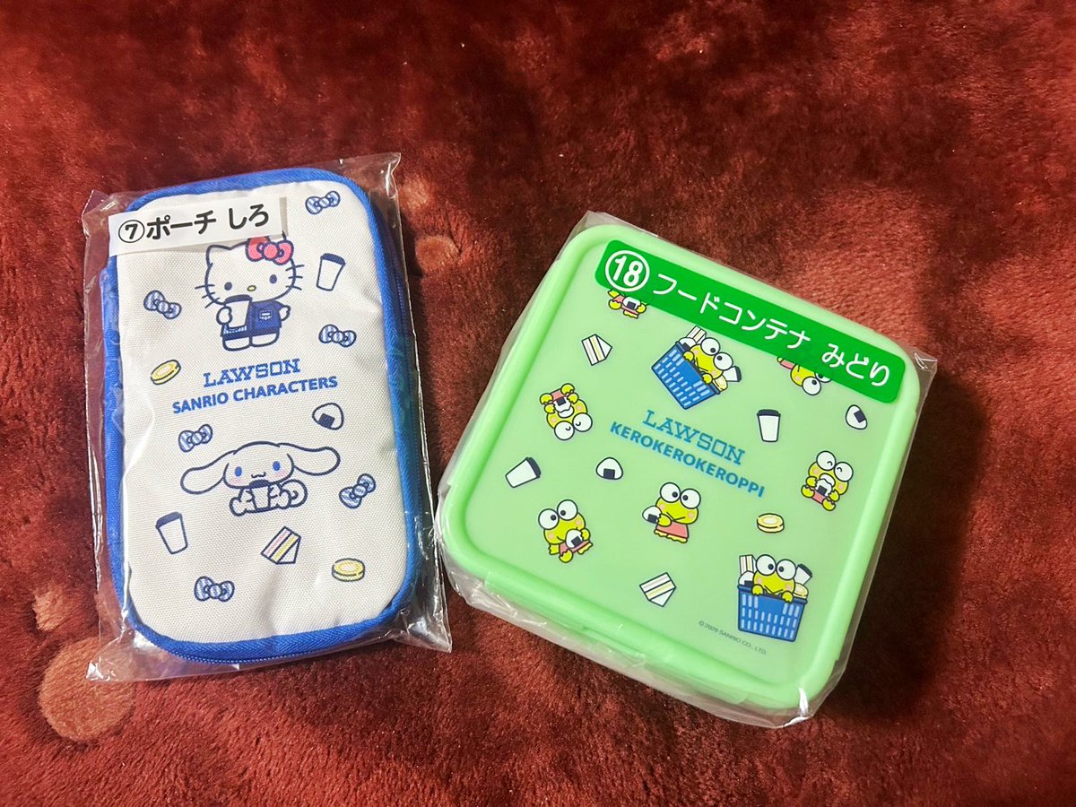 取引垢 tweet media