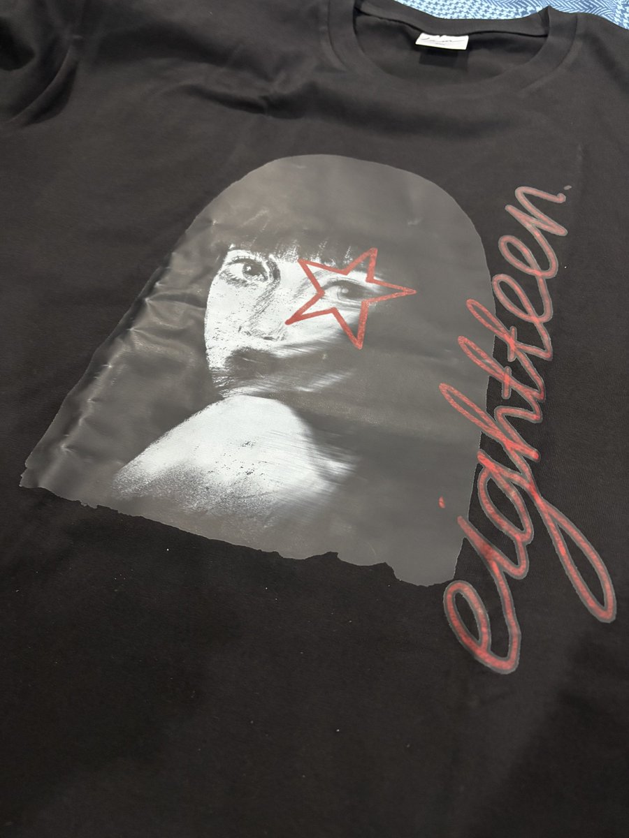 เสื้อใครน่ะ

#KwanCGM48