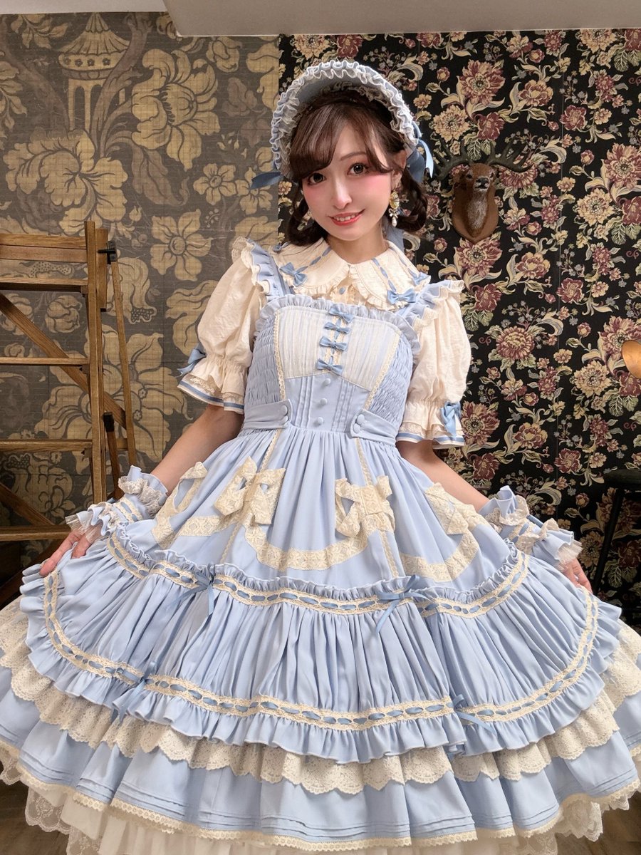 HoshibakoWorks‧✧̣̥̇‧星箱Works (@hoshibakoWorks) / Highlights / X