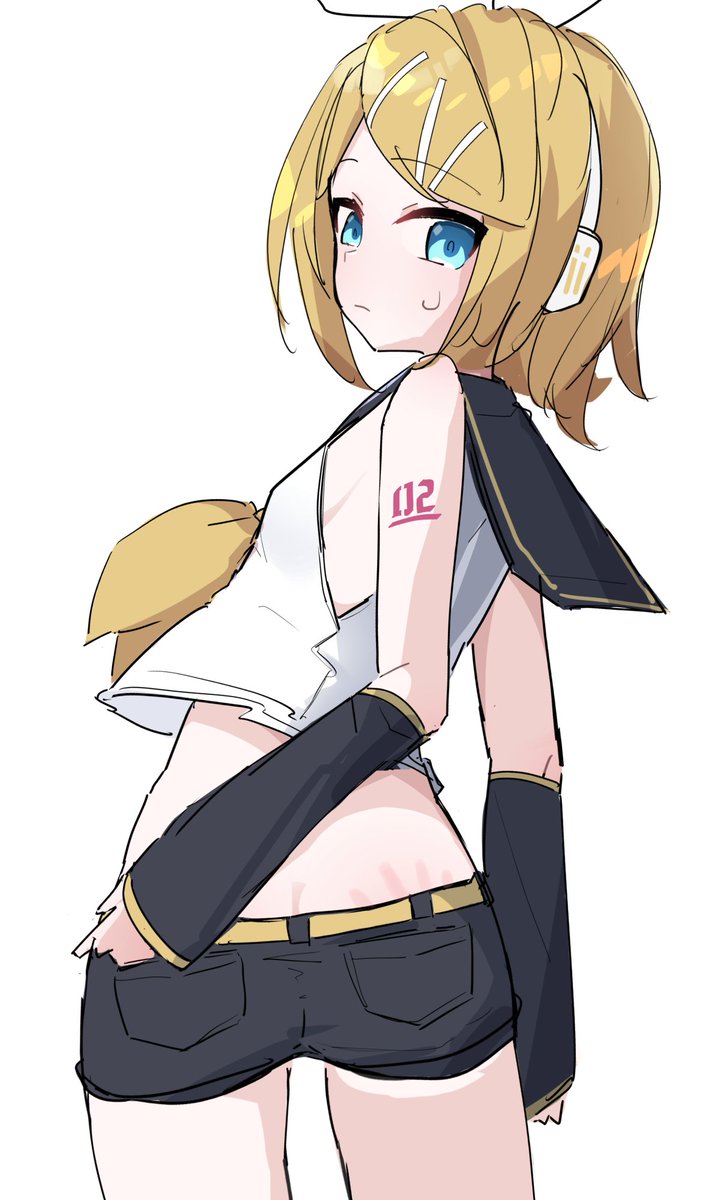 MEGAシンカー/Thinker tweet media