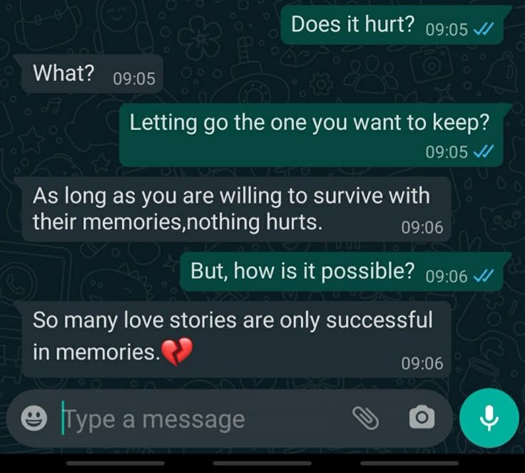 Disappear tweet media