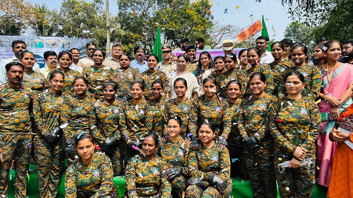 Belagavi Zilla Panchayat tweet media