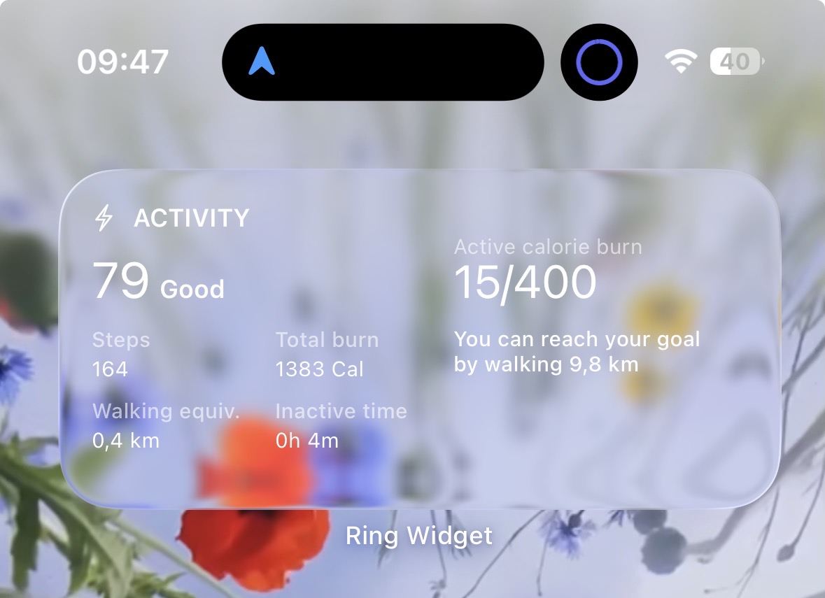 Alex Drankou tweet media