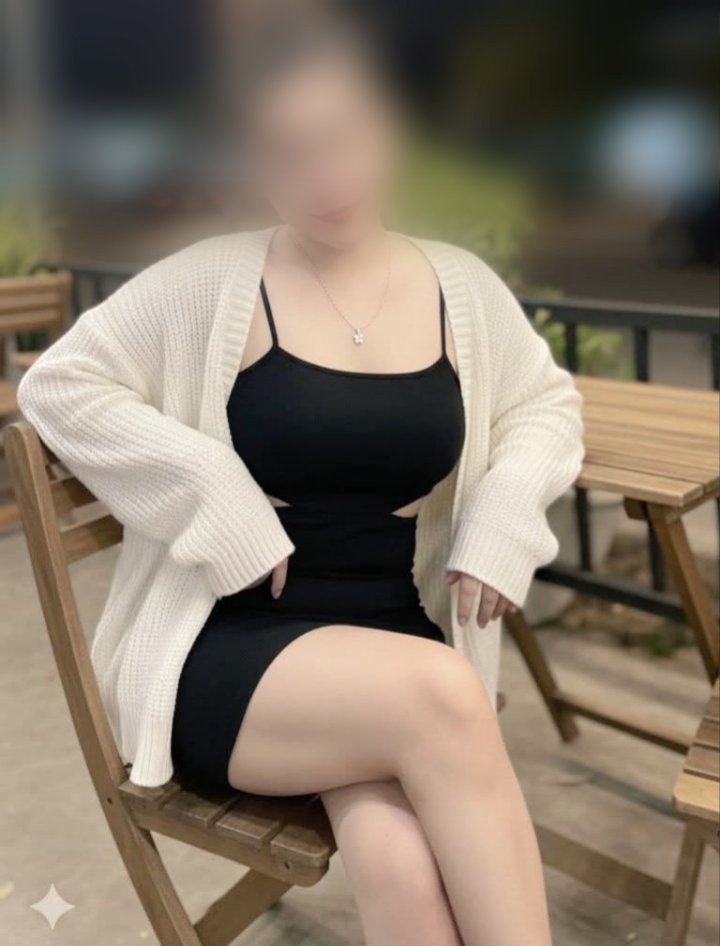 @_Linda ajahhhh.... tweet media