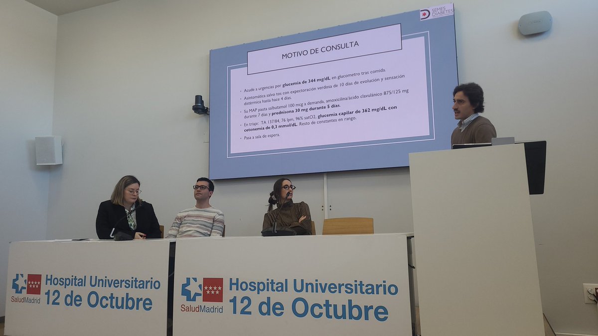 Marina Gil tweet media