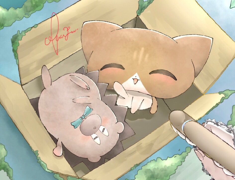 ヌルヌル!オクユウ🎖️大阪①② tweet media