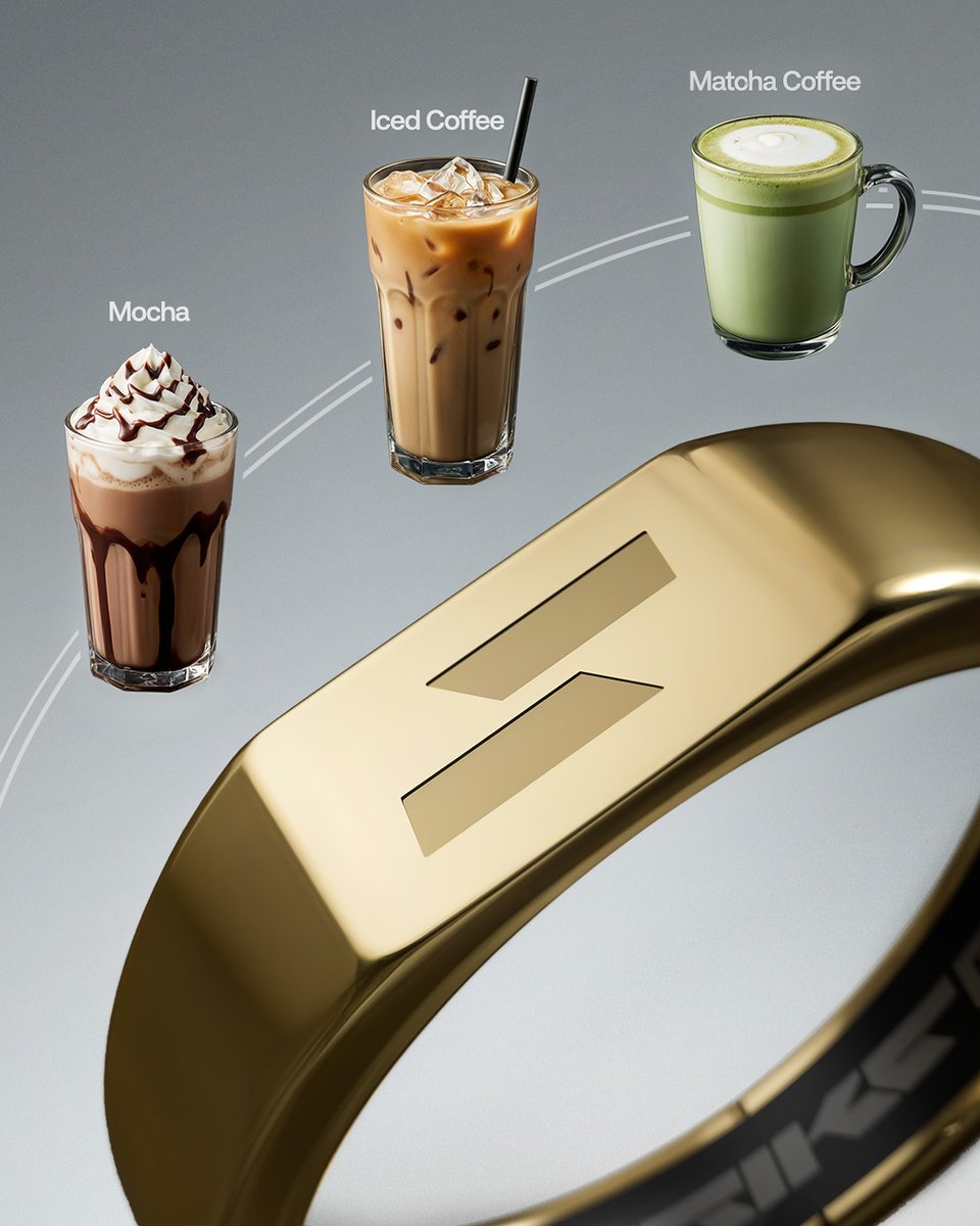 StrikeGo tweet media