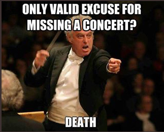 casablancas_cb's tweet image. #Músicos
#Músics
😂