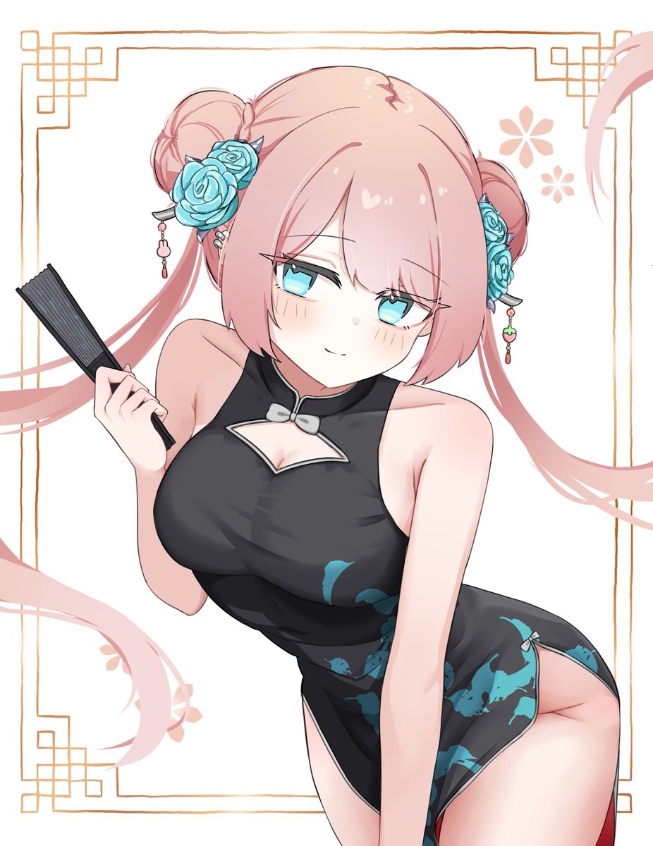 misa ₊ ᶻ 𝘇 𐰁 tweet media