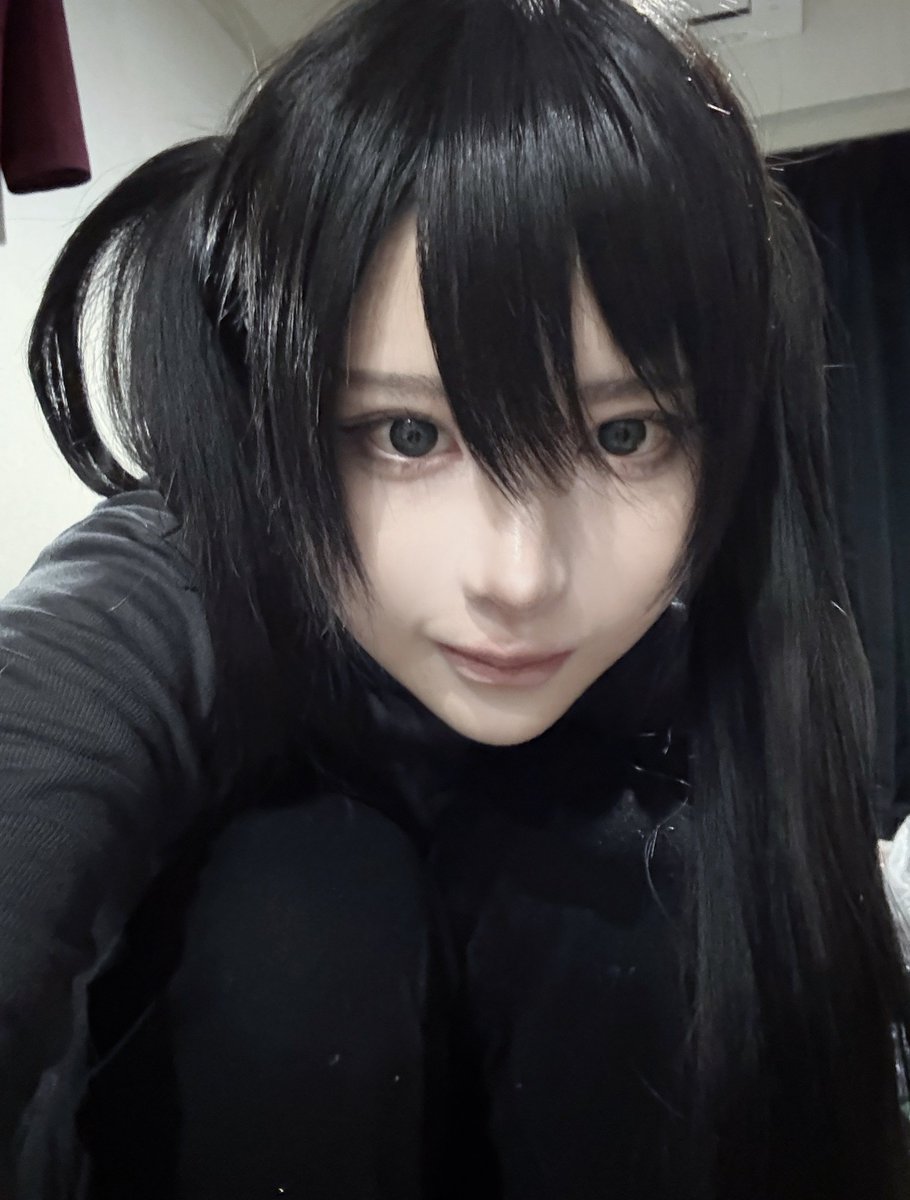 VAMP (@VAMPIREBATK) / Posts / X