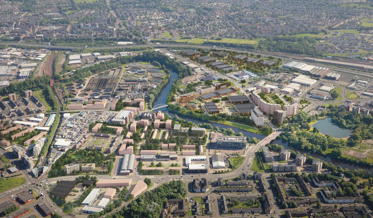 Clyde Gateway tweet media