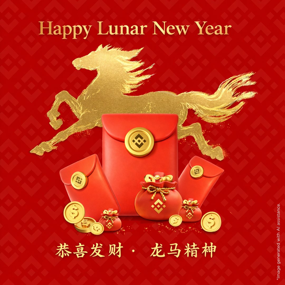 Rachel Conlan tweet media