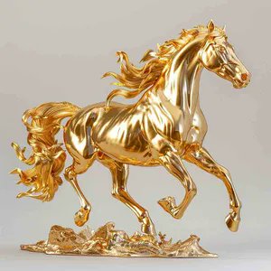 GodBim 🦣 tweet media