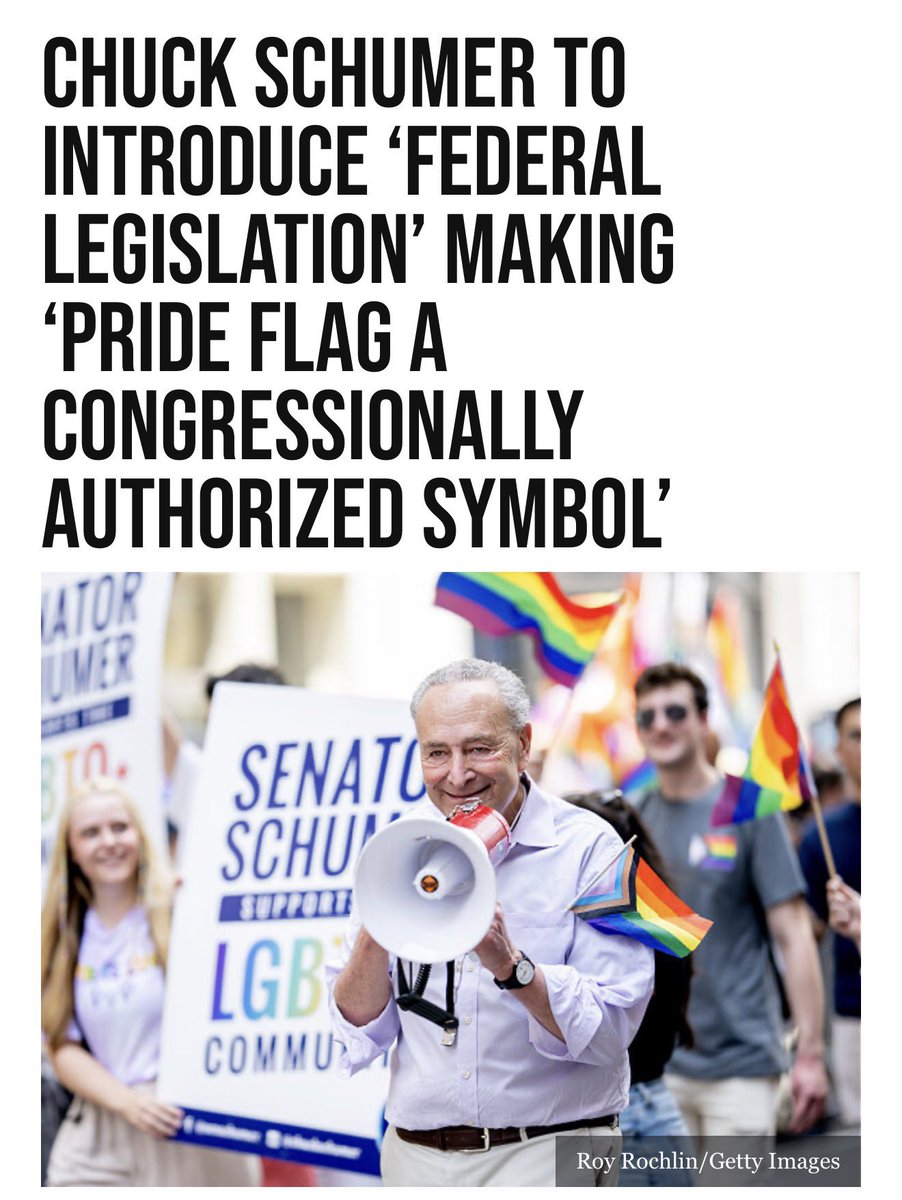 Gunther Eagleman™ tweet media