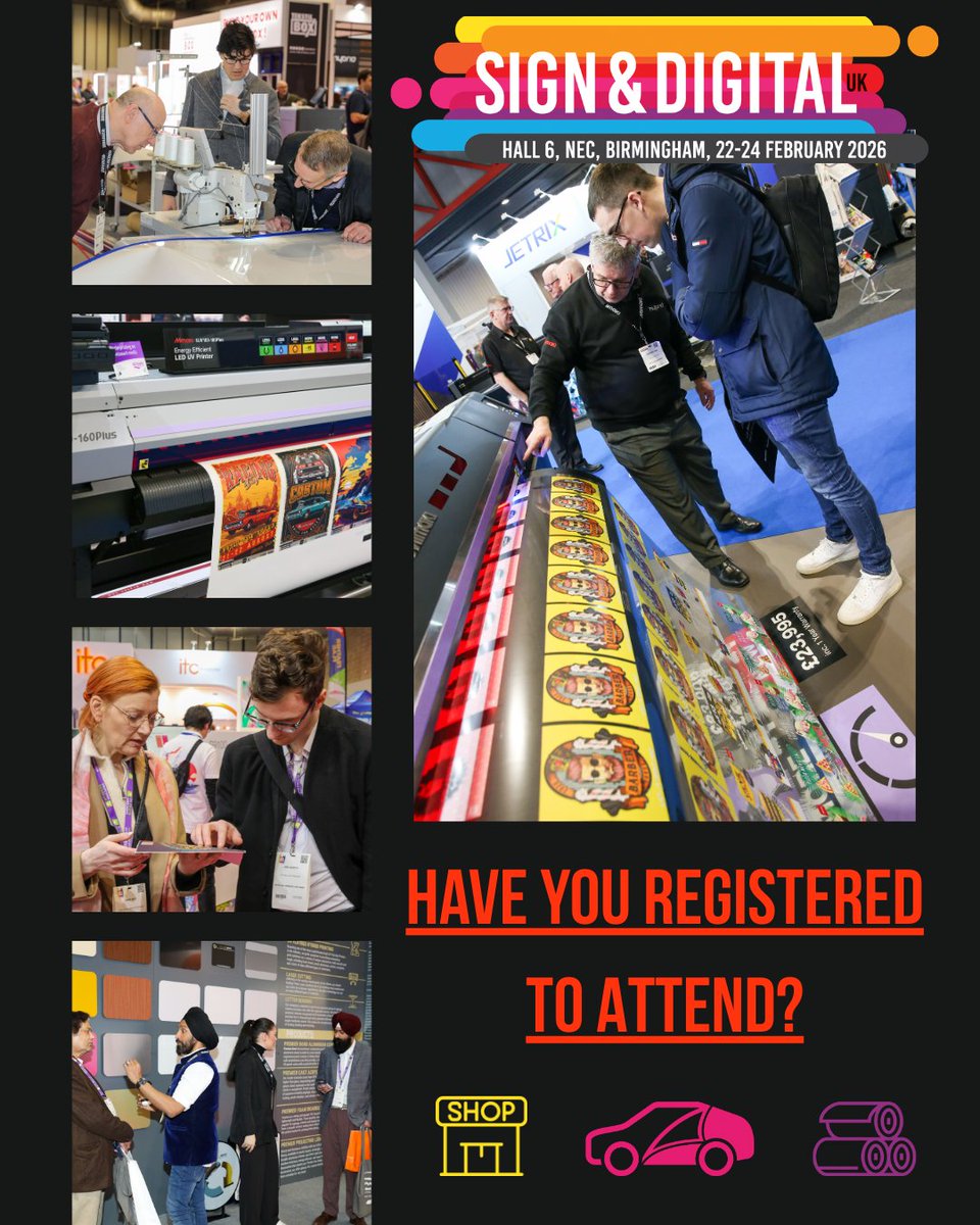 Sign & Digital UK tweet media