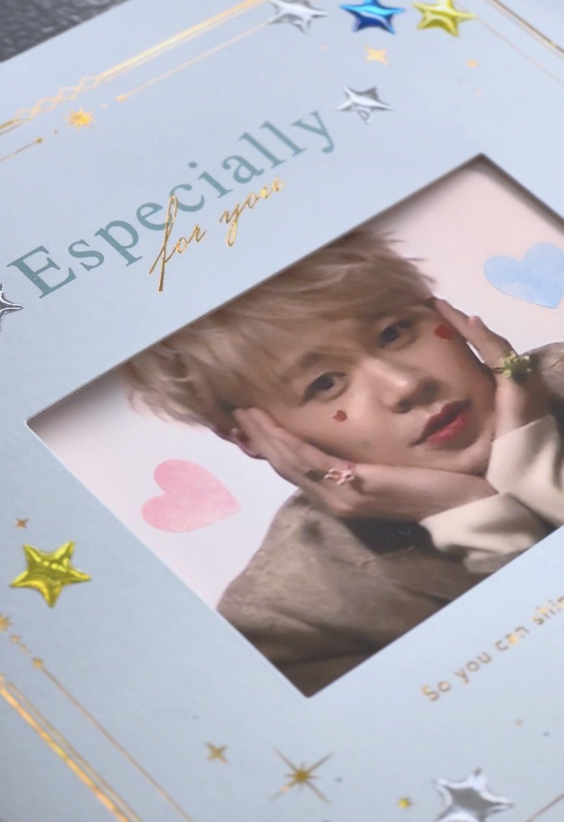taeho_jp's tweet photo. [💝]

日本のTAEIFの皆さま、
大切なサポートをありがとうございます💙

#태호 #テホ #taeho 
#JAPAN #10周年 https://t.co/0VfCuwcm49