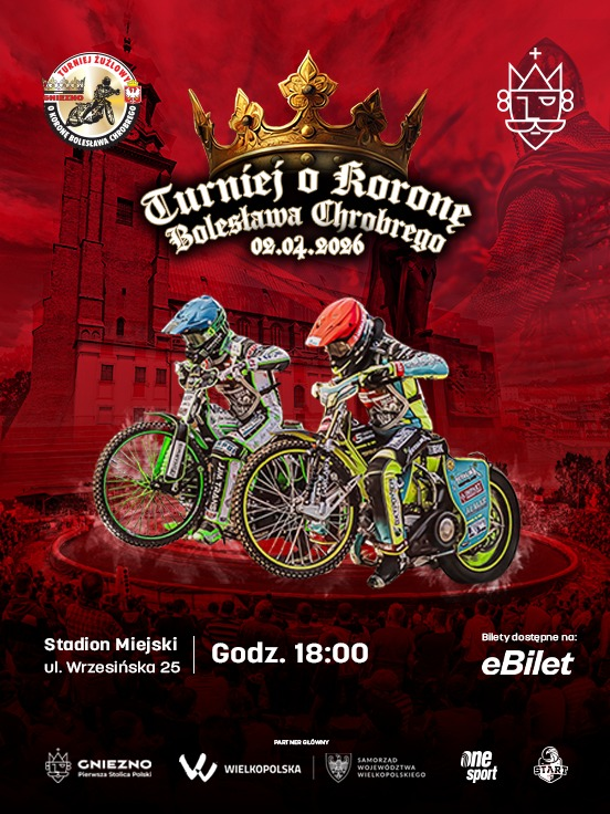 Hubert Furmaniak (Chairman) tweet media