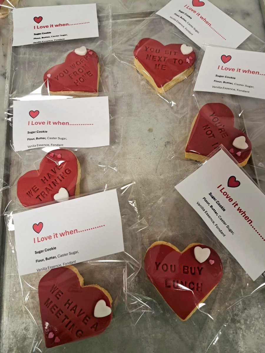 Vertas Group Limited tweet media