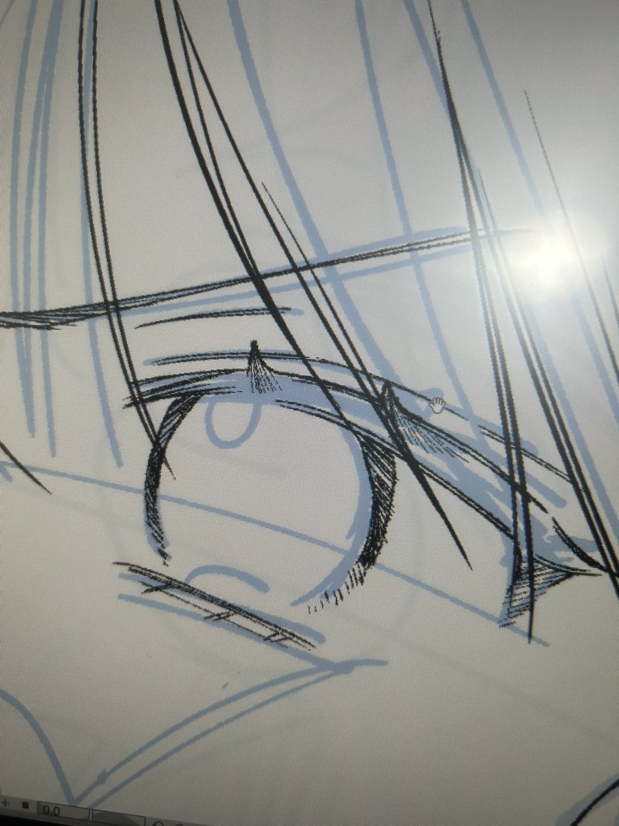 li.cree (@38___sr) / Posts and Replies / X