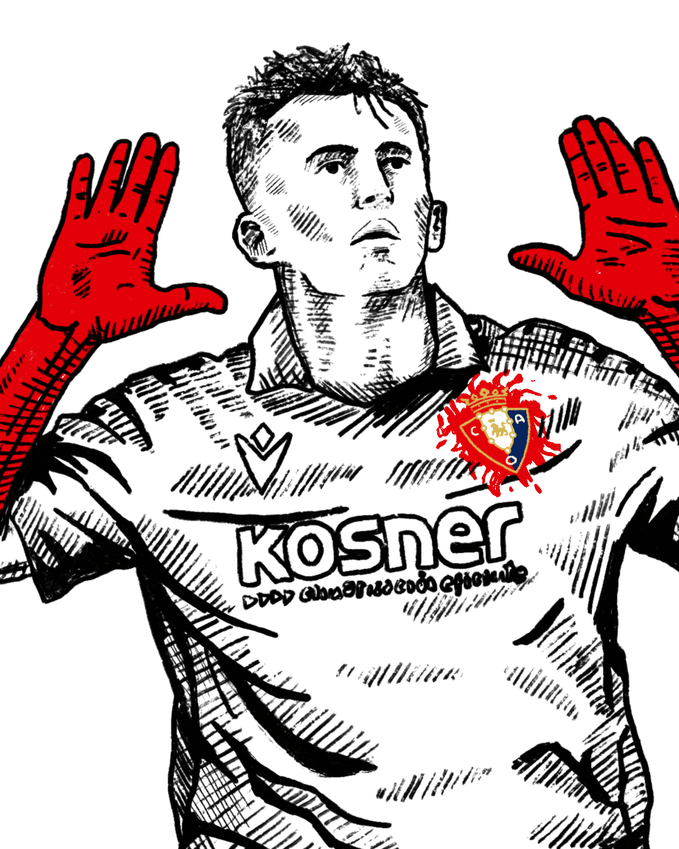 No toques la imagen ✋👦🏻🤚