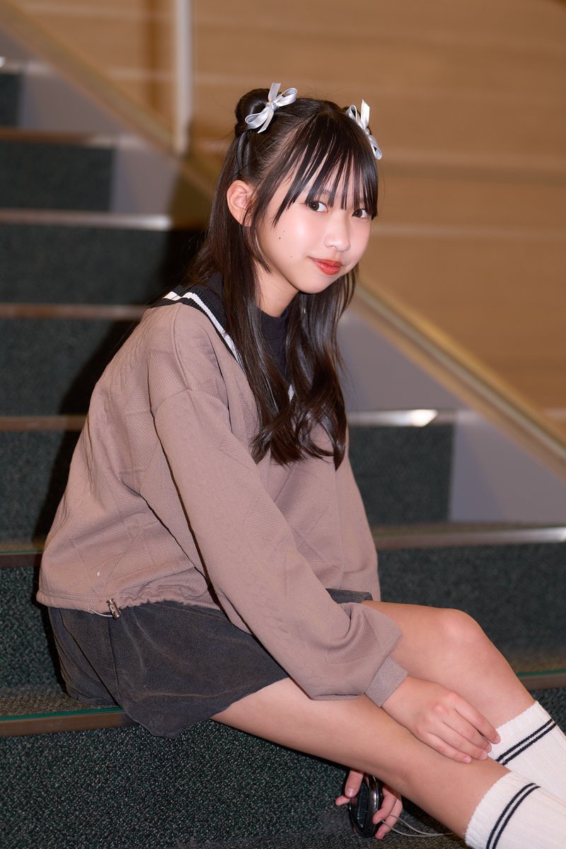 2026/2/14 アイゲキWEST #あんな さん その4 #CHEERUPproject