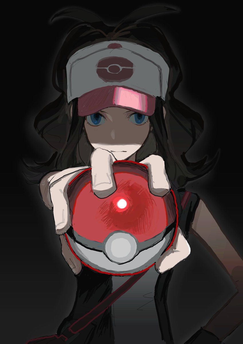 n (@oipvpgmj6363625) on Twitter photo 