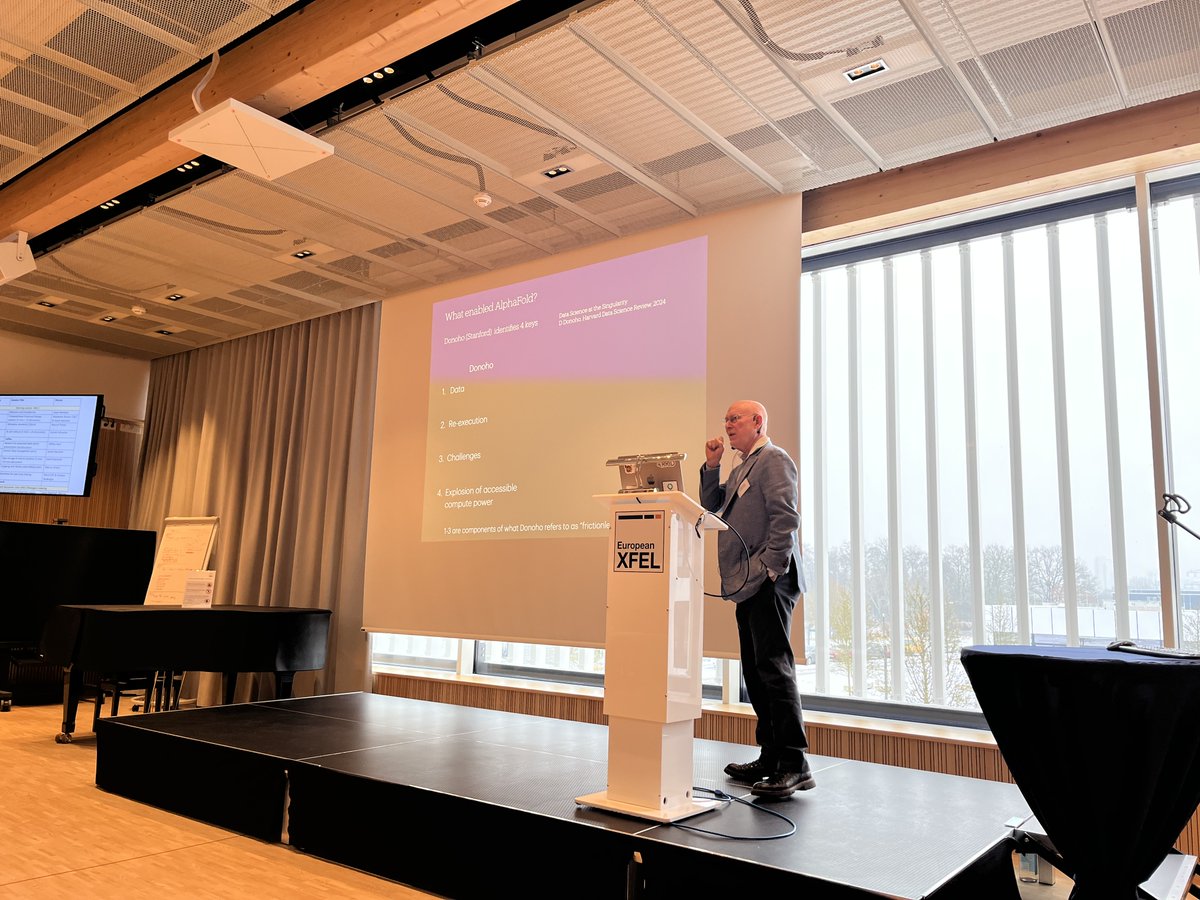 Claudia Alen Amaro tweet media