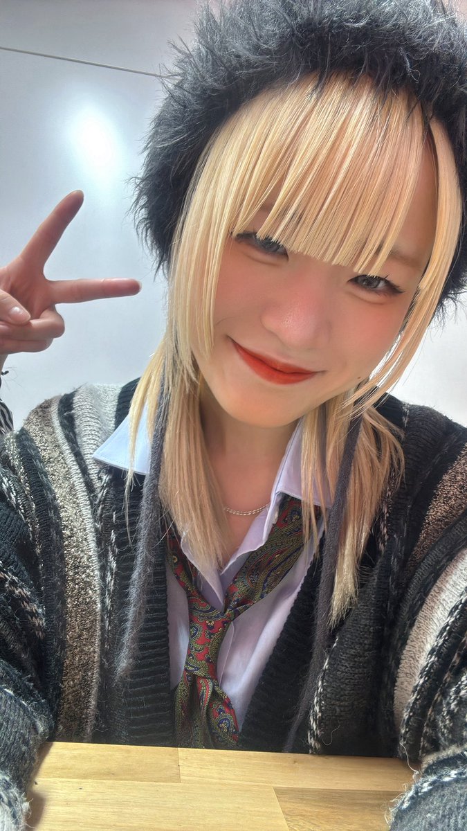 ✨️明日のライブ情報⋆͛📣 📍Zirco Tokyo 🎤17:30-17:50 📸17:55-18