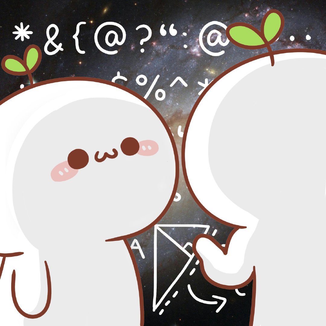 お仕事中の一コマ