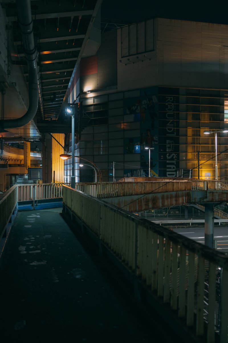 いまり tweet media