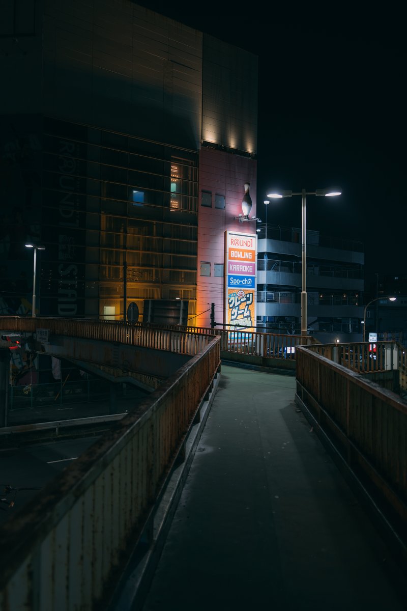 いまり tweet media