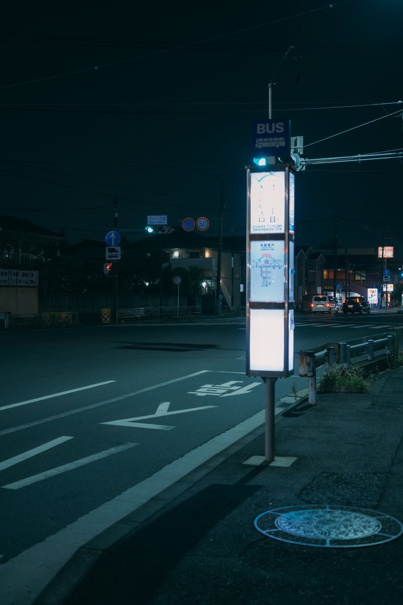 いまり tweet media