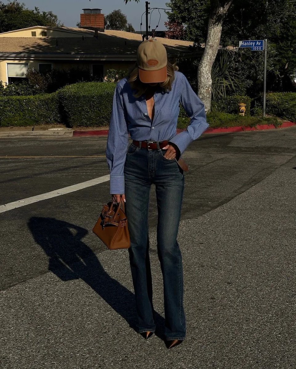 classyladylife's tweet photo. shirt outfits ideas. https://t.co/38enPYwRlh