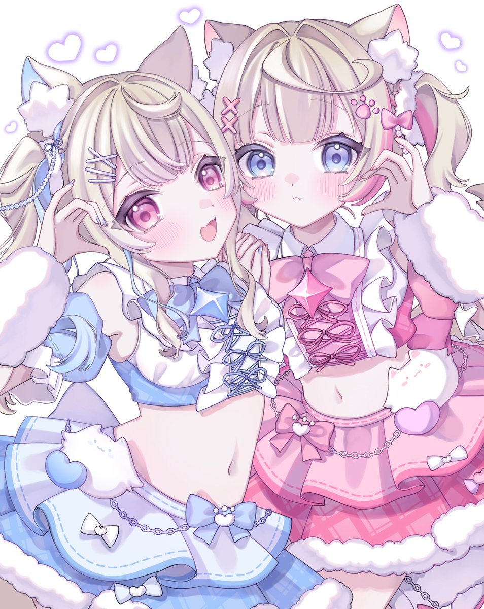 [閒聊] 2026/02/18 盤後閒聊 - 股票 - PTT.BEST 批踢踢爆文