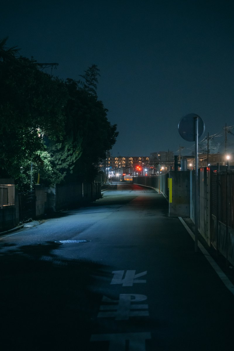 いまり tweet media