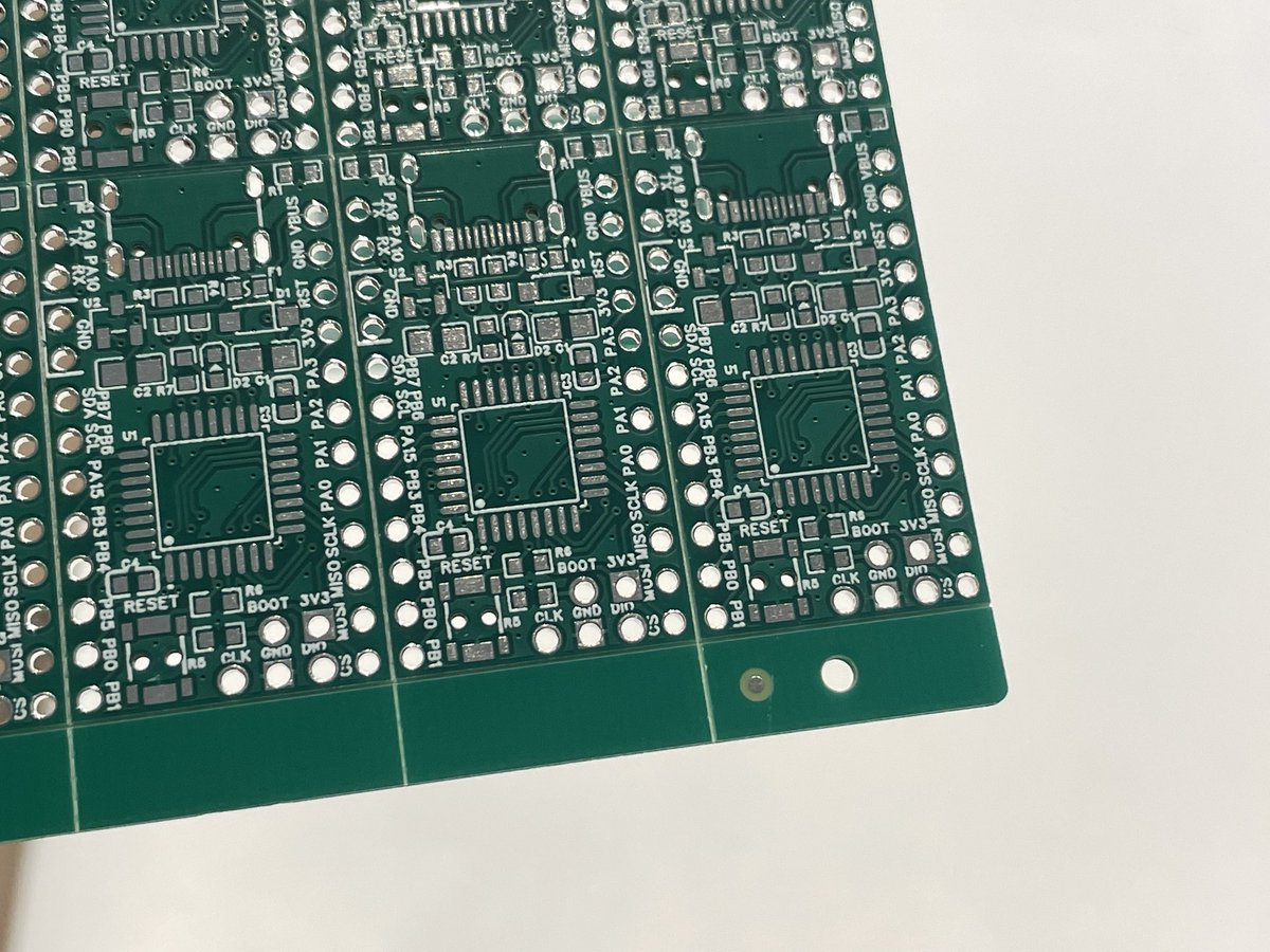 三峰スズ🔔🛠️VTuber 電子工作 🔜技術書典20【す20】4/12池袋 tweet media