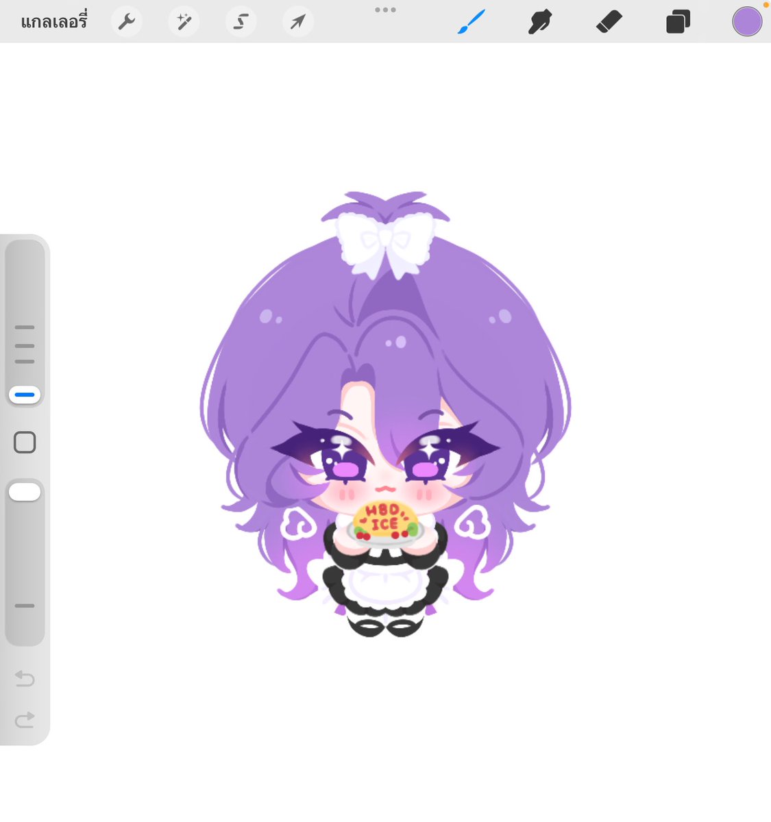 <a href="/Honey_yLemonTea/">𝐥𝐞𝐦𝐨𝐧 𝐭𝐞𝐚 𝜗ৎ ‿˙ ˚₊</a> 
วันเกิดหมาเด็กมะนาวจิ๋ว 💜