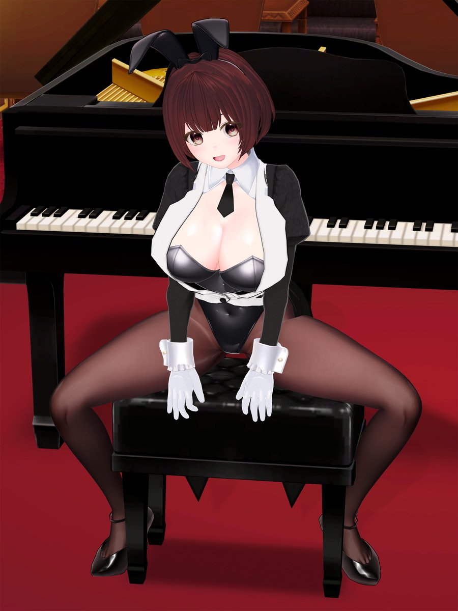Mikono (@mi_ko_no) on Twitter photo 
