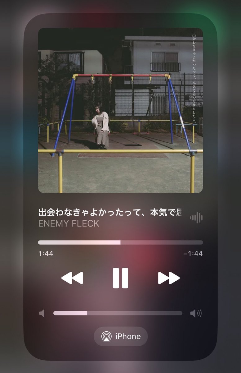 xlnco67's tweet photo. 嘘だよ。 https://t.co/oYBU0GUYlJ