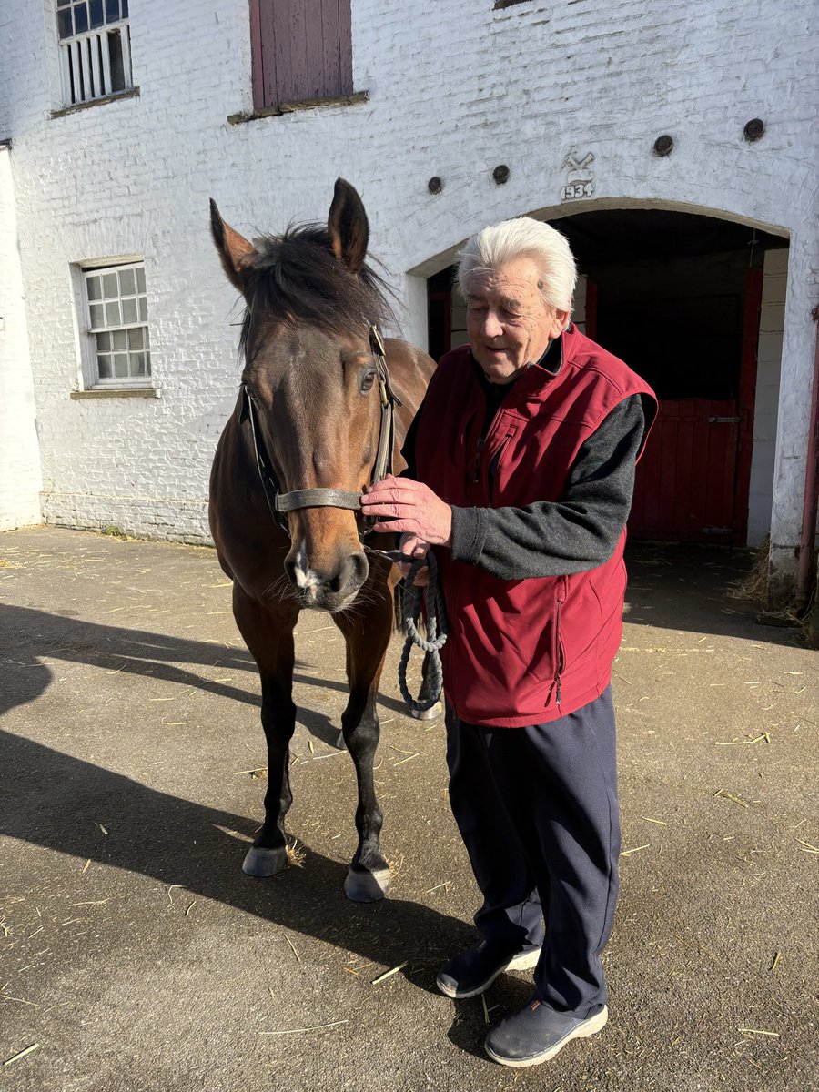 Robin O'Ryan tweet media