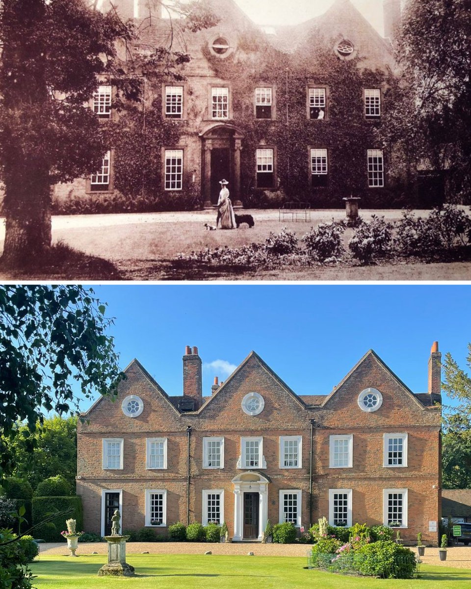 Hutton Hall Weddings tweet media