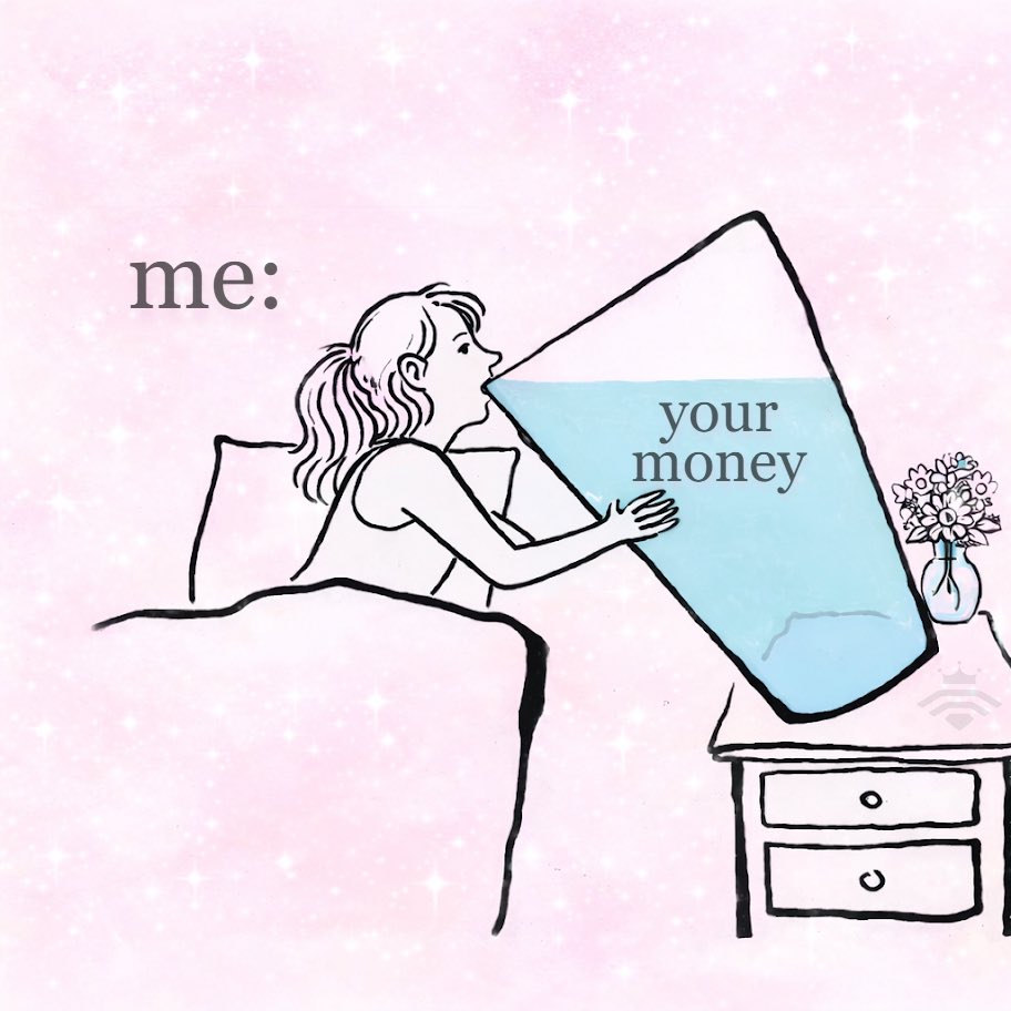 TipFunder's tweet image. 