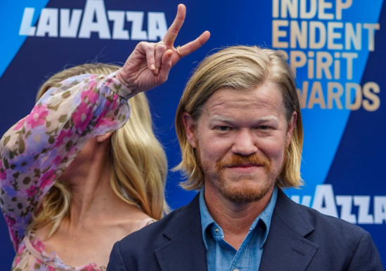 Kirsten Dunst Updates tweet media