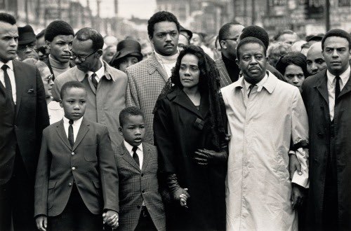 misanharriman's tweet image. Do not stand at my grave and weep
I am not there; I do not sleep.
I am a thousand winds that blow,
I am the diamond glints on snow,
I am the sun on ripened grain,
I am the gentle autumn rain.
When you awaken in the morning's hush
I am the swift uplifting rush
Of quiet birds in